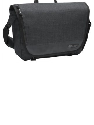 OGIO Sly Messenger. 417041