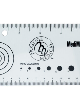 49 MediMeter™