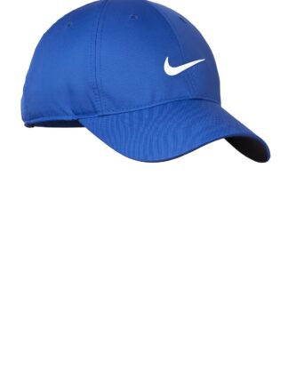 Nike Dri-FIT Swoosh Front Cap. 548533