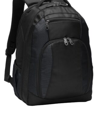 Port Authority Commuter Backpack. BG205