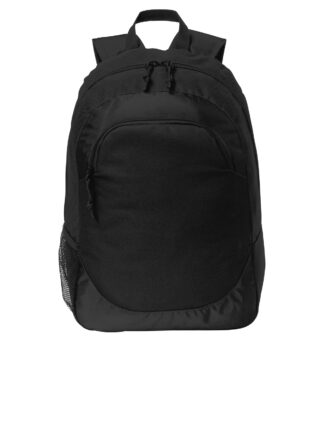 Port Authority Circuit Backpack. BG217