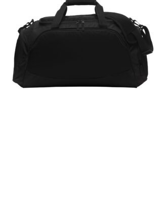 Port Authority Medium Active Duffel. BG801