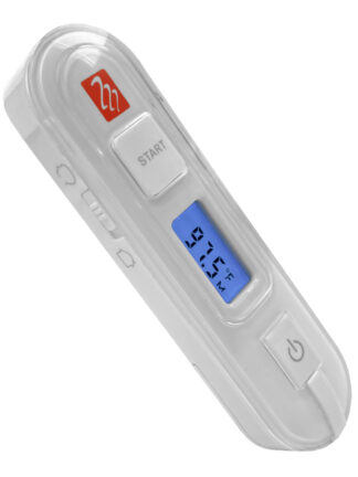 DT-30 Mini Non-Contact Infrared Thermometer