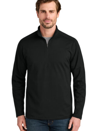 Eddie Bauer Adventurer 1/4-Zip EB120