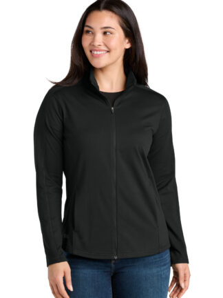 Eddie Bauer Women's Adventurer Full-Zip EB121