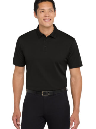 Port Authority UV Choice Pique Polo K750
