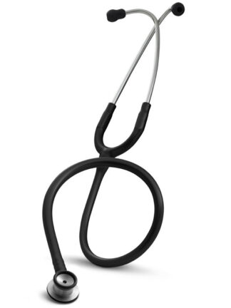 LC2I 3M™ Littmann® Classic II™ Infant Stethoscope