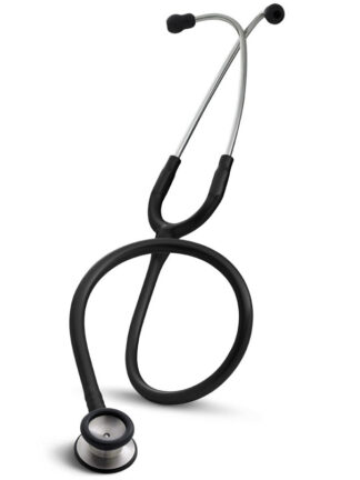 LC2P 3M™ Littmann® Classic II™ Pediatric Stethoscope