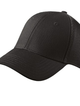 New Era - Stretch Mesh Cap. NE1020
