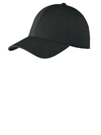 New Era Tech Mesh Cap. NE1090