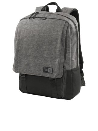 New Era Legacy Backpack. NEB202
