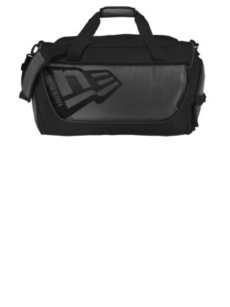 New Era Shutout Duffel NEB700