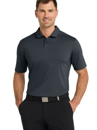 Nike Dri-FIT Vapor Polo NKDC2108