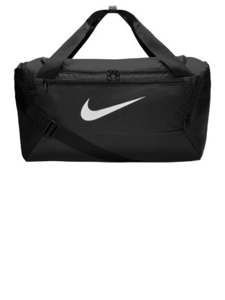 Nike Brasilia Small Duffel NKDM3976