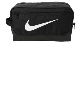 Nike Brasilia Modular Tote NKDM3982