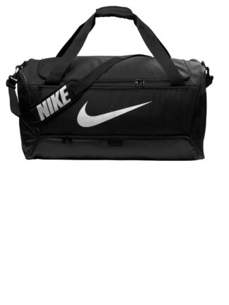 Nike Brasilia Large Duffel NKDO9193