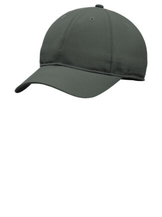Nike Dri-FIT Tech Fine-Ripstop Cap NKFB6444