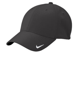 Nike Dri-FIT Legacy Cap NKFB6447