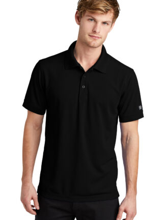 OGIO - Caliber2.0 Polo. OG101