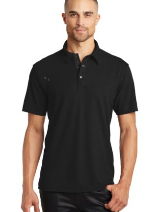 OGIO - Accelerator Polo. OG102