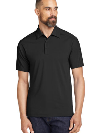 OGIO Linear Polo. OG1030