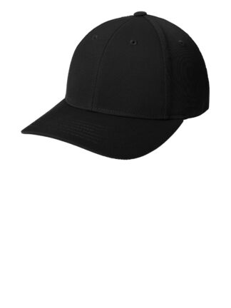 Sport-Tek Dry Zone Nylon Cap. STC10
