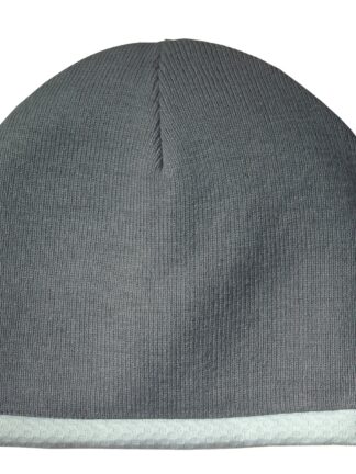 Sport-Tek Performance Knit Cap. STC15
