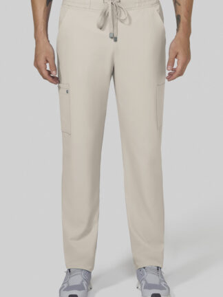 C601 Cureology Neuro Pant Khaki