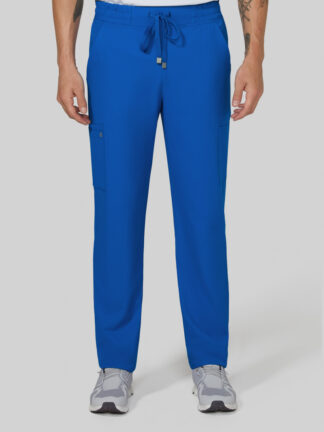 C601 Cureology Neuro Pant Royal