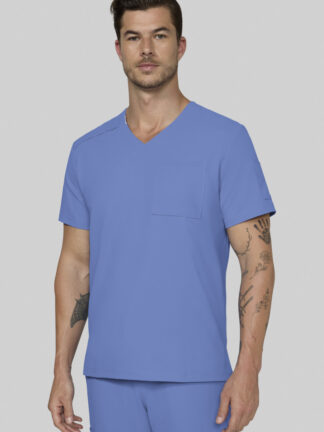 C650 Cureology Arthro Top Ceil Blue