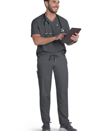 C650 Cureology Arthro Top Pewter