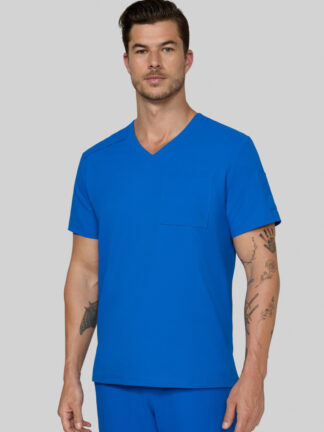 C650 Cureology Arthro Top Royal