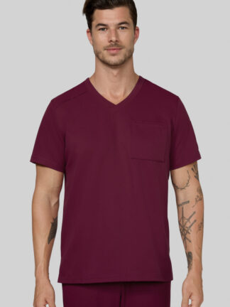 C650 Cureology Arthro Top Wine