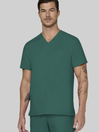 C652 Cureology Stasis Top Hunter