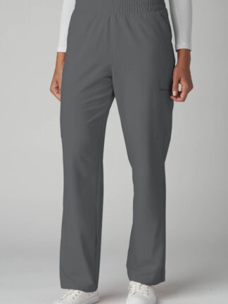 C702 Cureology Saylor Pants Pewter