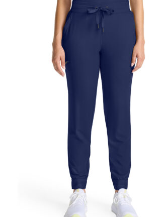 HH155 Quest Bekah Jogger Pant Navy
