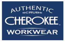 Cherokee Scrubs Uniforms