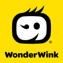 WonderWink Wink Uniforms Scrubs
