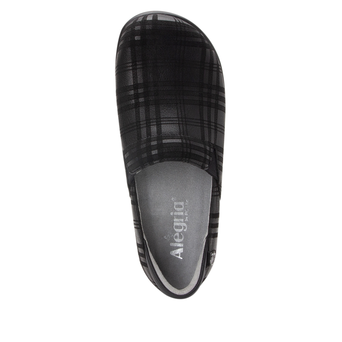 plaid2