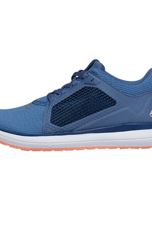 Reebok Driftum Ride Blue Slate, Pink