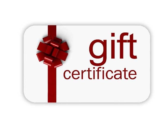 category-gift-certificate