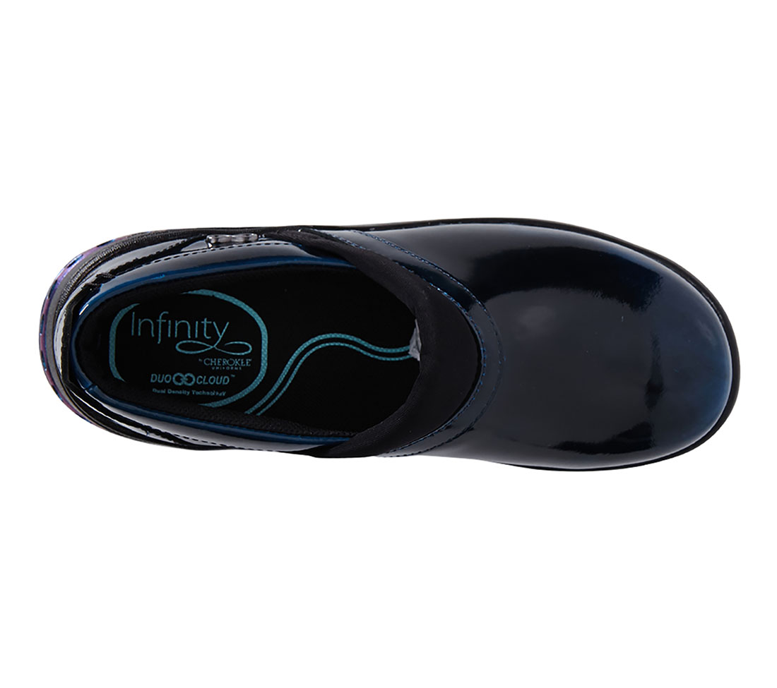 STRIDE_MIMP_1