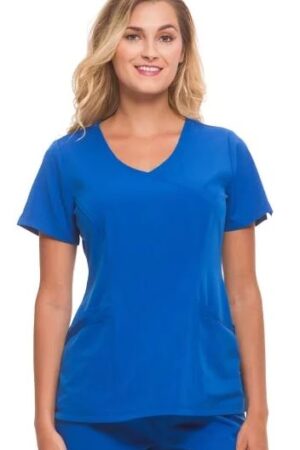 Healing Hands 2525 Royal Blue