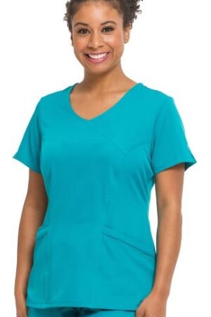 Healing Hands 2525 Teal