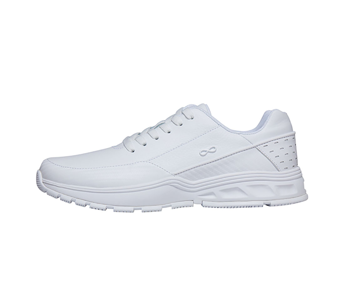 FLOW_WHT