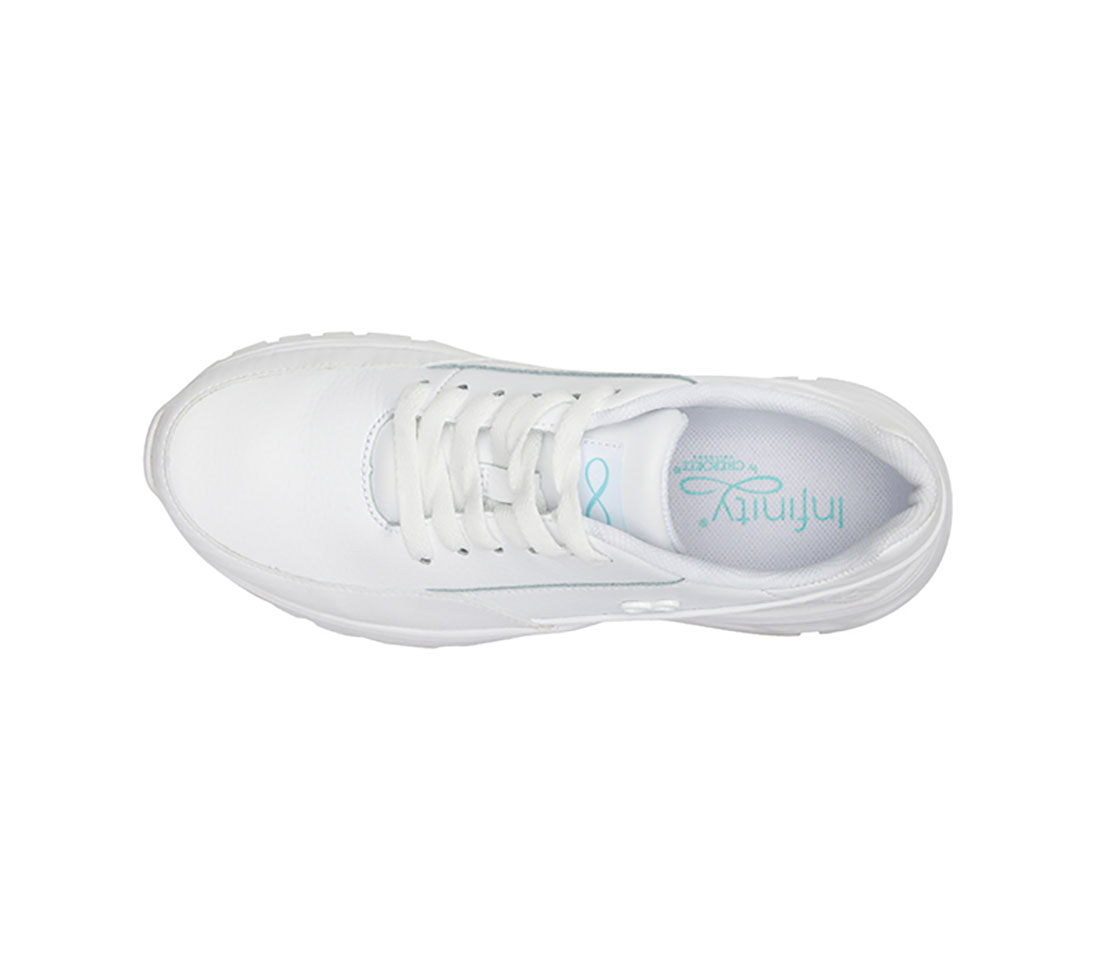 FLOW_WHT_1