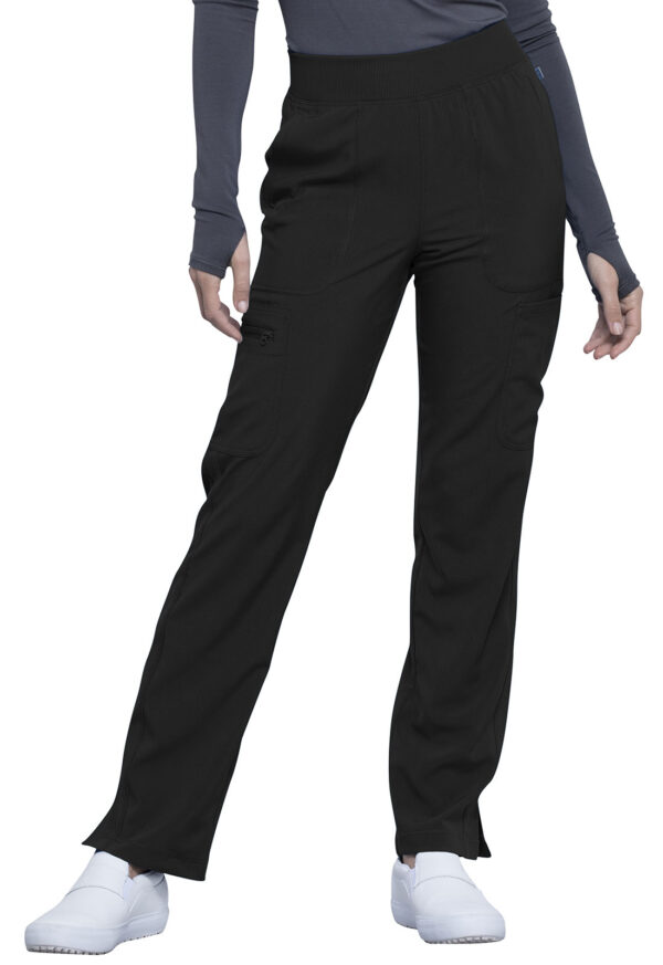 CK065A Tapered Pull-On Pant | Uniforms & More
