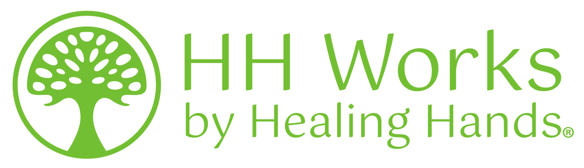 Uniforms & More Nursing Uniforms, Accessories & Office Apparel