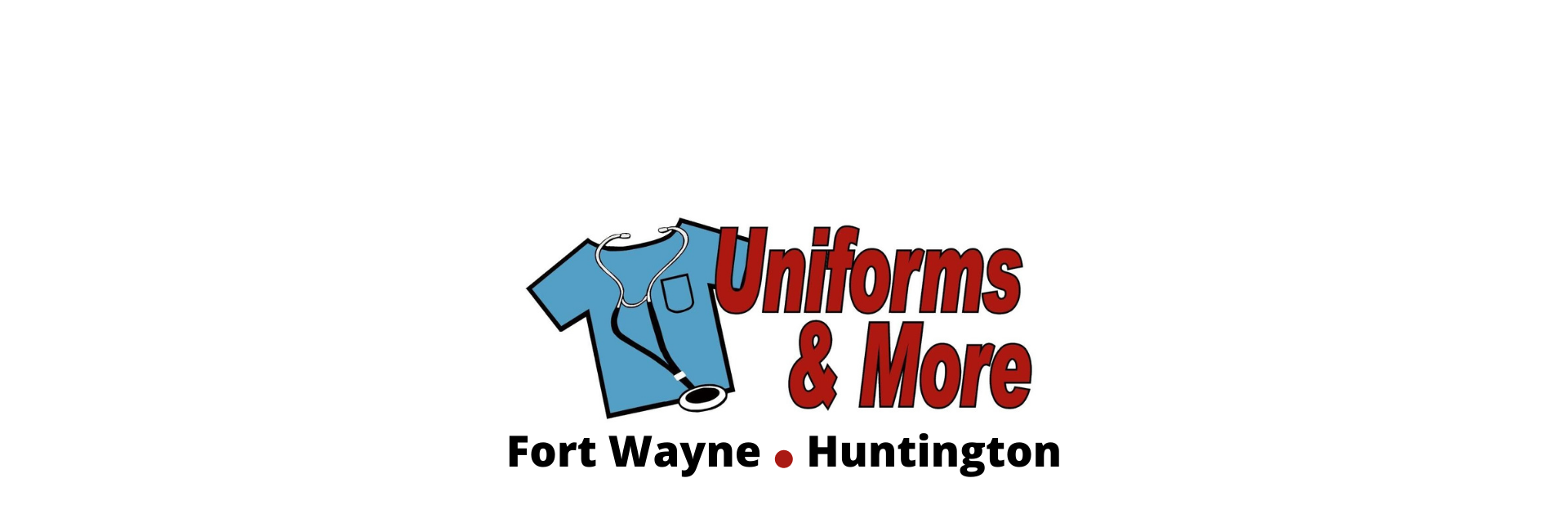 Uniforms & More Nursing Uniforms, Accessories & Office Apparel