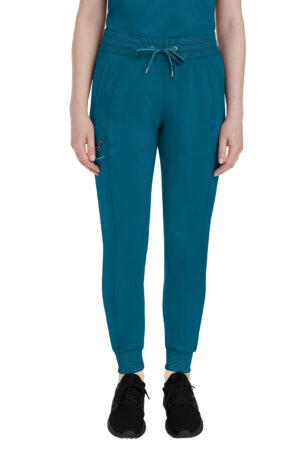 9244 Toby Jogger Pant